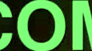 i was so horny i couldn't hold back anymore