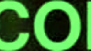 Sexy Milf Sucks Cock Cowgirl Then Swallows Cum!