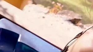 big ass big tits pussy compilation of hot beauties