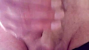 mark, you know this cumshot facial is only for you...