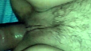 tight teen wife offers virgin ass for hardcore pounding