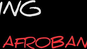 betty screams squirts orgasms non-stop in full dirty tattooed ass movie