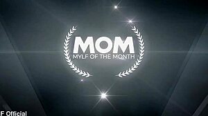 Redhead pornstar big tits pussy fucked casting interview tape