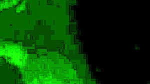 chubby mature homemade bj while fingering her wet folds?