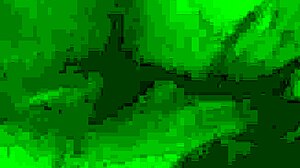 chubby mature homemade bj while fingering her wet folds?