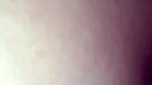 your madrastra's big ass ready for that bathroom anal pounding?