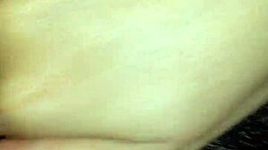 amateur mature asian clips feel so real