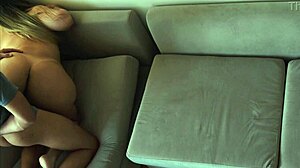 lonely cheating wife next door