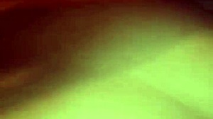 Colombian bride babe sucks balls loves getting fucked deep