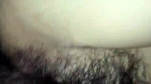 amateur mature asian clips feel so real