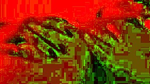 hey latina stepmom, halloween stepson fuck with your tight dripping pussy?