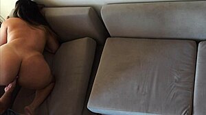 lonely cheating wife next door