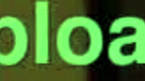 Sexy Milf Sucks Cock Cowgirl Then Swallows Cum!