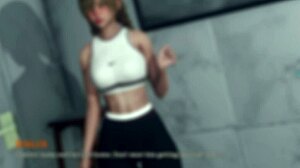 Hey, ever wonder what happens next in eternum part 8?