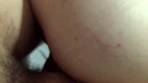 ever seen a perfect amazing big ass babe tease like this?