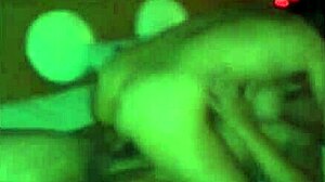 hey karina casada you love two machos swapping your wet pussy right?