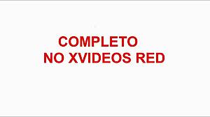 damn my hubby turned me slave whipped kicked then fucked my tight ass good