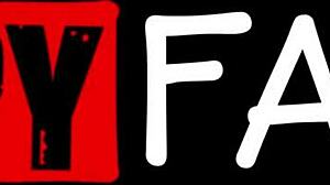 natalia nix tricks stepbro by swapping fleshlight for her tight pussy ride