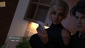 wanna play summers gone 88 with me?