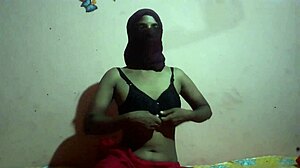 my stepmom in law seduces stepdaughter's young boyfriend