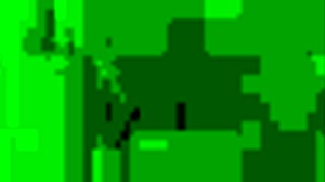 tiny blonde alyssa branch swaps dress for raw creampie pounding with eric john