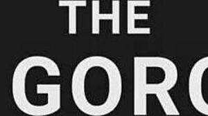 Eveline Dellai craves huge black cock anal in horny hostel