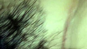 amateur mature asian clips feel so real