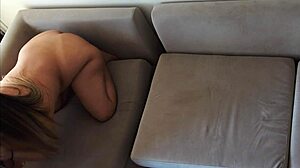 lonely cheating wife next door