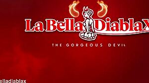 hardcore latina domina facesits squirting lesbian sub