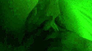 chubby mature homemade bj while fingering her wet folds?