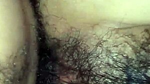 amateur mature asian clips feel so real