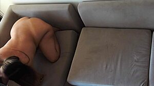 lonely cheating wife next door