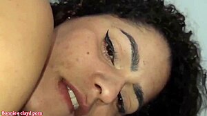 i wrecked that young brazilian big ass so hard didnt hold back umph