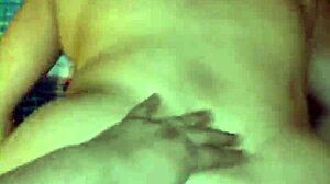 want to know what caserito is all about?