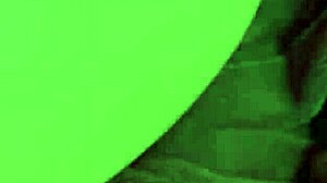 best friend's husband licks my juicy meaty pussy while she's next door