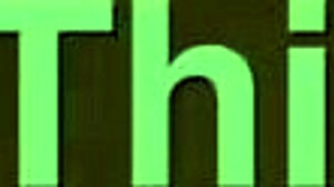 i was so horny i couldn't hold back anymore