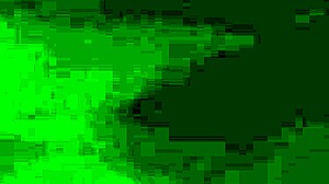 chubby mature homemade bj while fingering her wet folds?