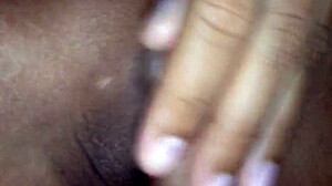 bbc made me squirt so hard over and over again