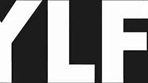 Mature lesbian teacher licks my pussy during music lesson