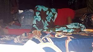 wanna see her bent over taking that big cock doggystyle from behind