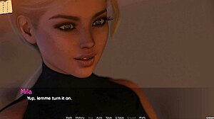 wanna play summers gone 88 with me?