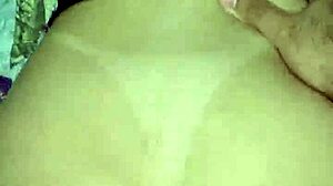 my best friend ditched her husband to fuck me senseless