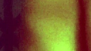 hard sauna fuck milf latina moans loud