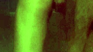 hard sauna fuck milf latina moans loud