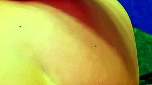 wild 18yo schoolgirls cheat riding classmates' cocks in compilation