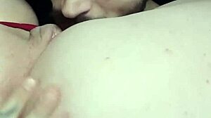 senta na minha cara legs worship domination