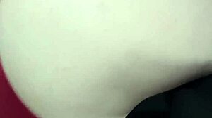 senta na minha cara legs worship domination