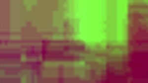 amazon couple sloppy blowjob rimjob ends facial cumshot