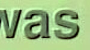 Granny's Long Nails Milk Monster Cock In Huge Load ASMR Fetish Compilation