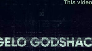 i share ivy maddox's barefoot group fun with foot play and gaps